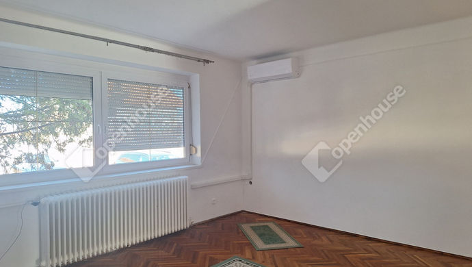 1. kép | Eladó Családi ház, Pereszteg (#173861)