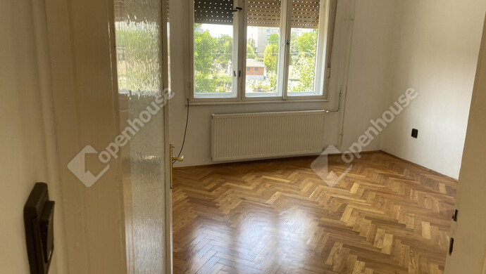 5. kép | Eladó Társasházi lakás, Szeged (#174021)