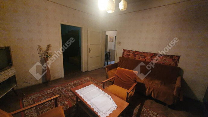 11. kép | Szoba | Eladó Családi ház, Barcs (#176095)