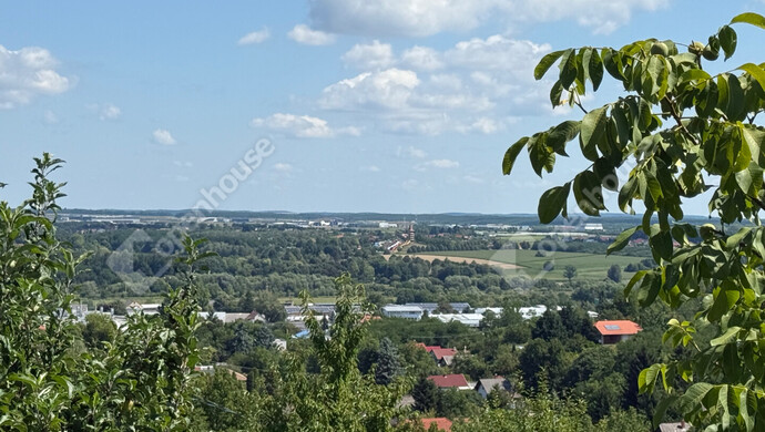 2. kép | Eladó Zárt kert, Zalaegerszeg (#176116)