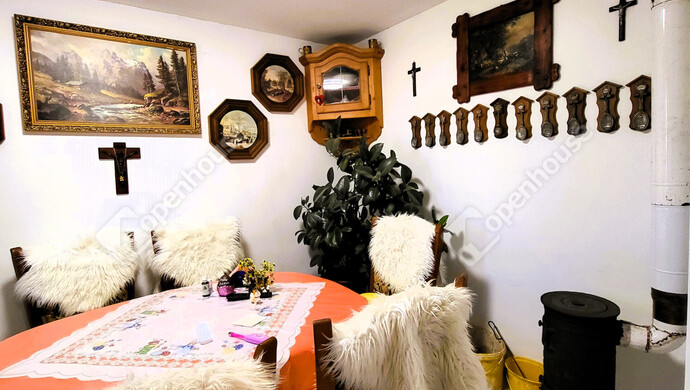 4. kép | Eladó Családi ház, Emőd (#176214)