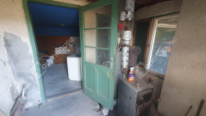 21. kép | Kazánház | Eladó Családi ház, Barcs (#176265)