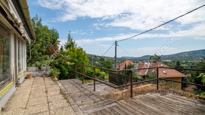 26. kép | Eladó Téglaépítésű lakás, Budapest II. Ker. (#175981)