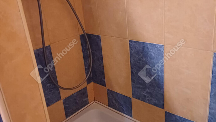 38. kép | Eladó Családi ház, Győr (#176436)