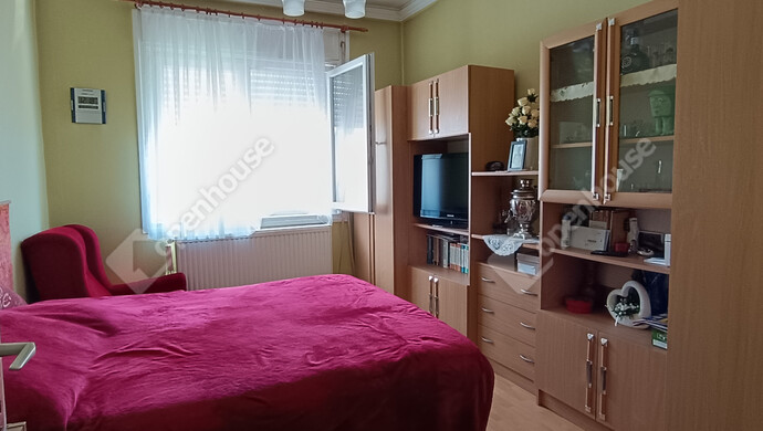 7. kép | Eladó Családi ház, Nagykanizsa (#176993)