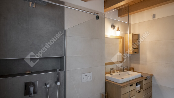 25. kép | Eladó Családi ház, Nagykovácsi (#177265)