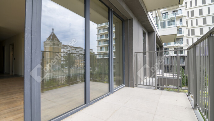 14. kép | Eladó Téglaépítésű lakás, Budapest IX. Ker. (#177404)