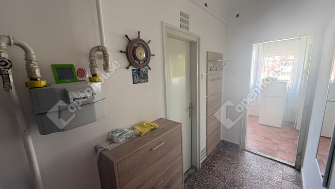 5. kép | Eladó Társasházi lakás, Zalaegerszeg (#177407)