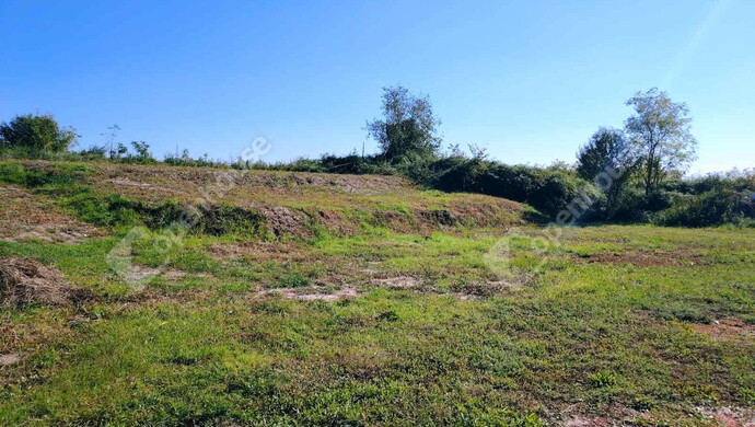 0. kép | Szabadbattyán eladó építési telek | Eladó Telek, Szabadbattyán (#177109)