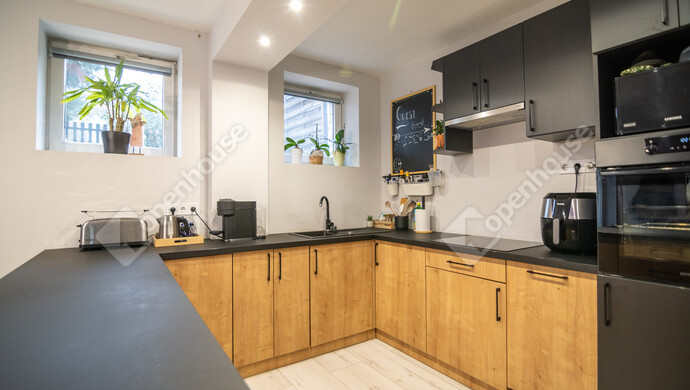 3. kép | Eladó Családi ház, Sóskút (#177471)