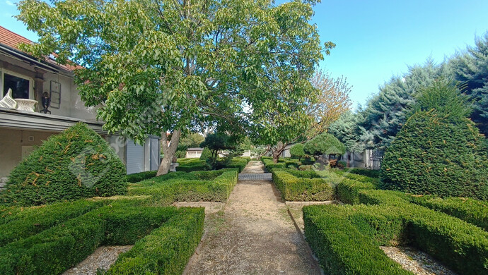 22. kép | Eladó Családi ház, Marcali (#177878)