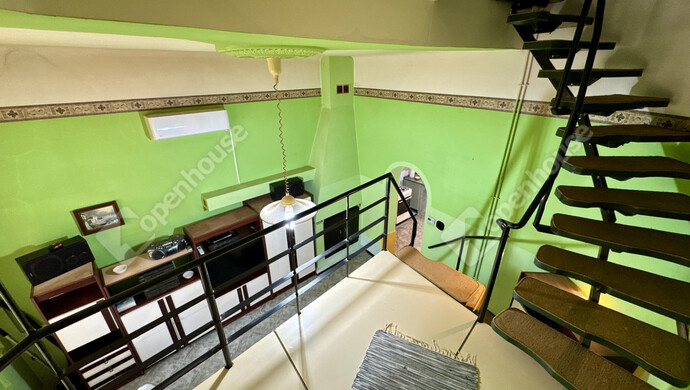 15. kép | Eladó Családi ház, Nagykanizsa (#177899)