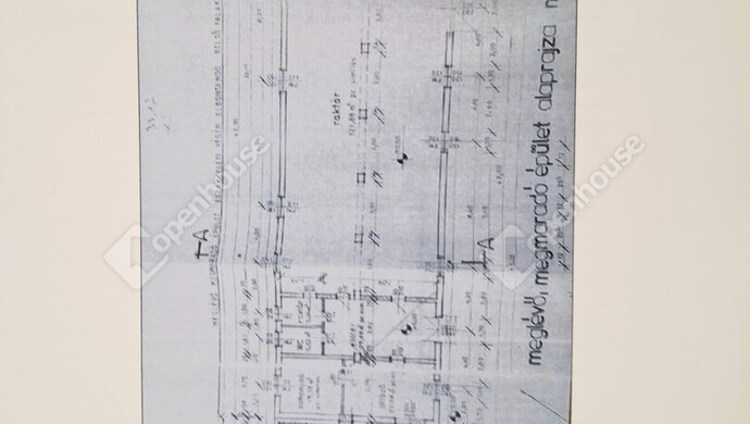 0. kép | Eladó Ipari ingatlan, Komárom (#177602)
