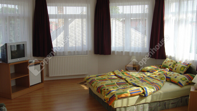 0. kép | Eladó Családi ház, Hajdúszoboszló (#177998)