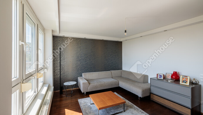 4. kép | Eladó Téglaépítésű lakás, Budapest XII. Ker. (#177426)