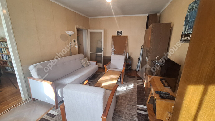 8. kép | Eladó Társasházi lakás, Ajka (#178132)