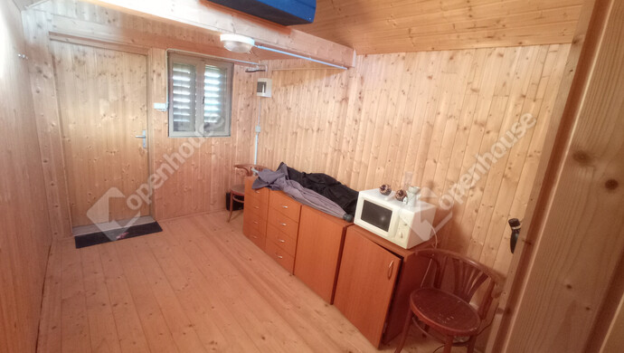 7. kép | Eladó Nyaraló, Zalaegerszeg (#178251)