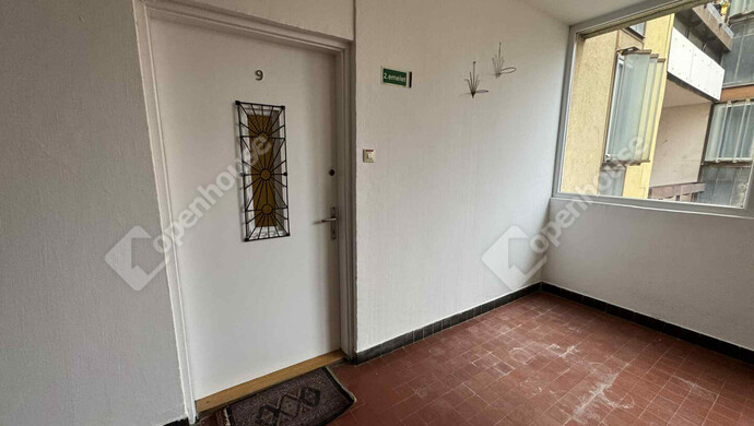 14. kép | Eladó Társasházi lakás, Szombathely (#178514)