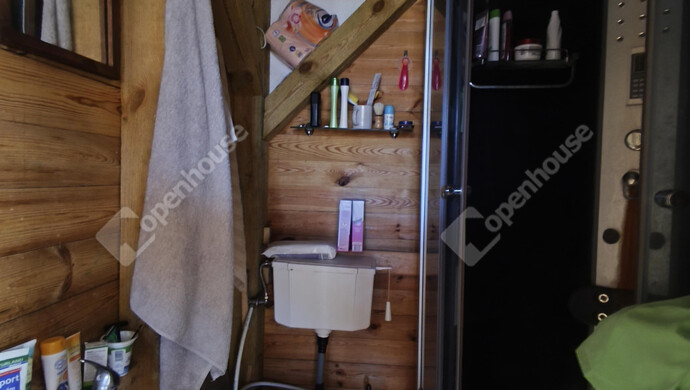 8. kép | Eladó Családi ház, Buzsák (#179140)