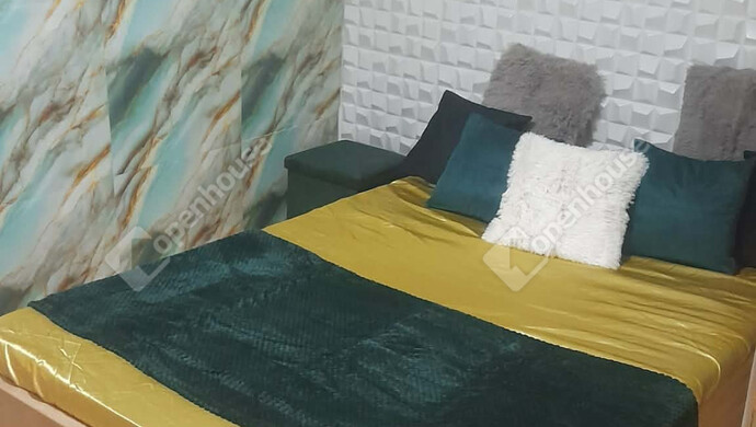 1. kép | Eladó Családi ház, Siófok (#179157)