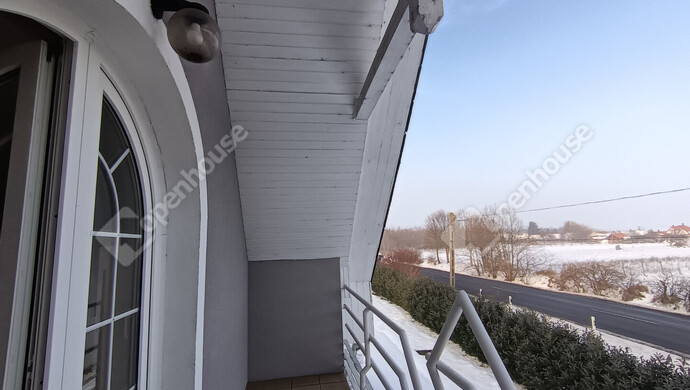 29. kép | Eladó Családi ház, Böhönye (#179257)