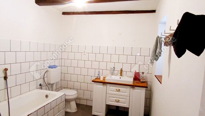 5. kép | Eladó Családi ház, Gutorfölde (#179263)