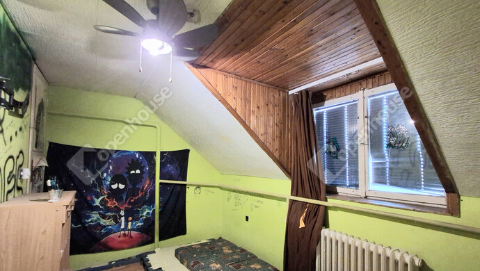 22. kép | Eladó Családi ház, Bábolna (#179274)