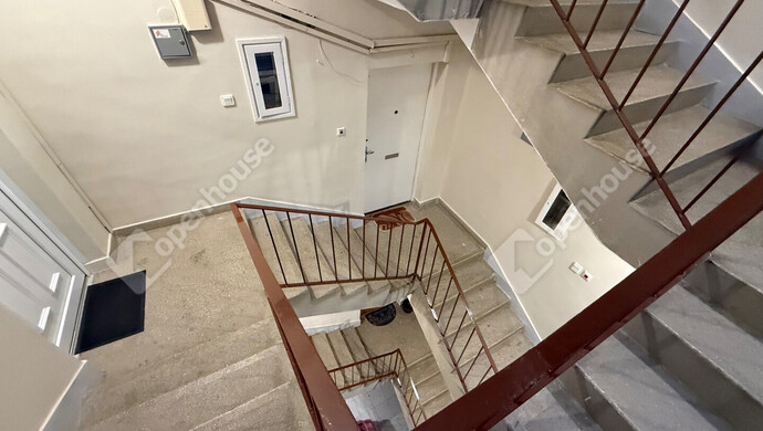 3. kép | Eladó Társasházi lakás, Zalaegerszeg (#179573)