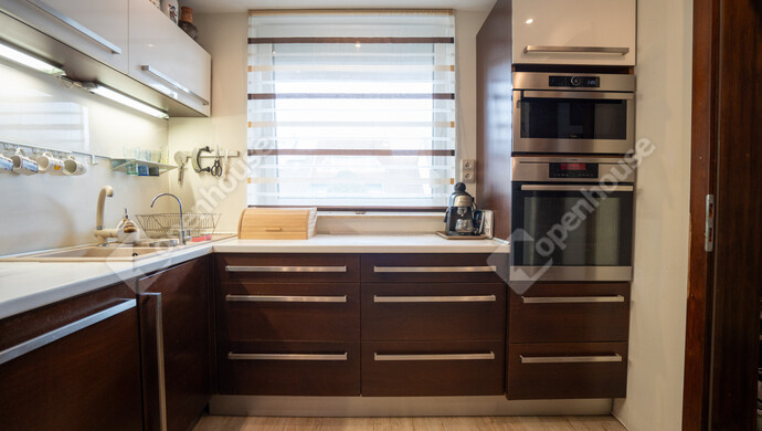 3. kép | Eladó Családi ház, Tiszaújváros (#179694)