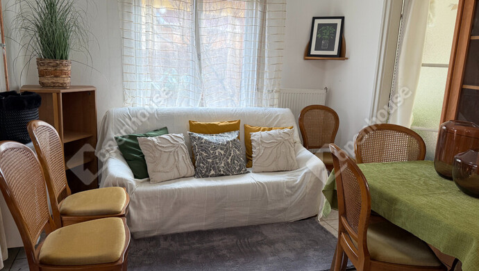 7. kép | Eladó Családi ház, Igal (#179735)