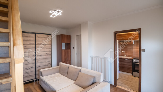 2. kép | Eladó Családi ház, Kajászó (#180000)