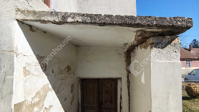 22. kép | Eladó Családi ház, Borsfa (#180227)