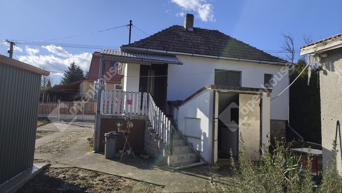 2. kép | Eladó Családi ház, Zalakaros (#180399)