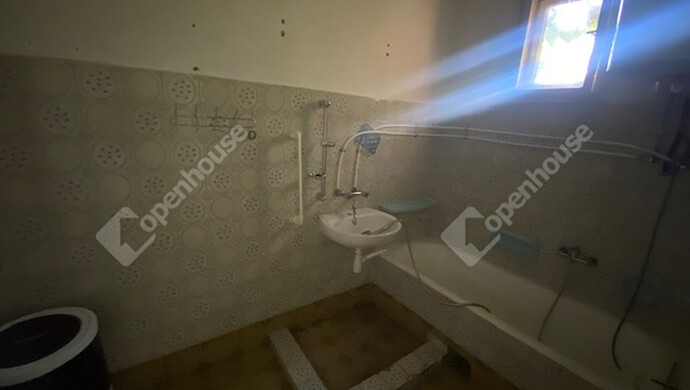 6. kép | Eladó Családi ház, Komádi (#180480)