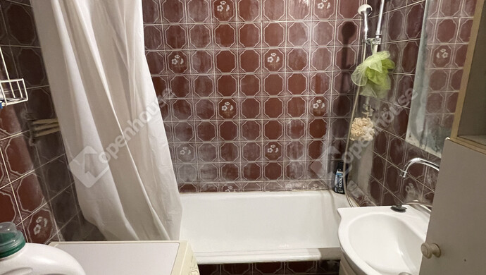 8. kép | Eladó Társasházi lakás, Debrecen (#180523)