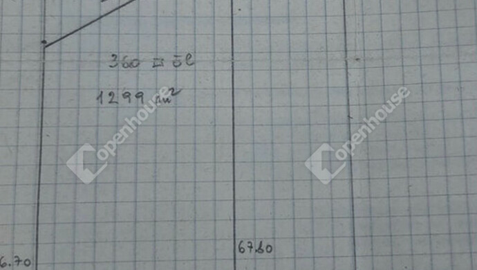 9. kép | Kápolnásnyék eladó építési telek | Eladó Telek, Kápolnásnyék (#180674)