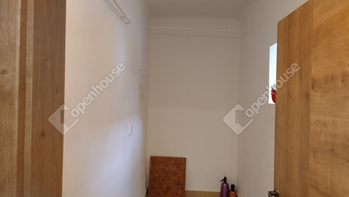 17. kép | Eladó Családi ház, Nemeskocs (#180795)