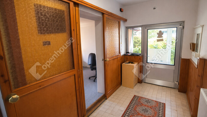 6. kép | Közlekedő | Eladó Családi ház, Sárszentmihály (#181087)