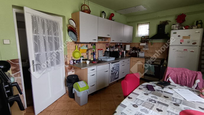 11. kép | Eladó Családi ház, Kadarkút (#181113)