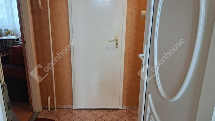 15. kép | Eladó Társasházi lakás, Tatabánya (#181122)