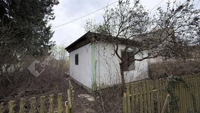 0. kép | Eladó Nyaraló, Alsózsolca (#182425)
