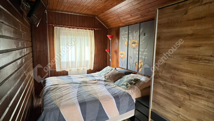 18. kép | Eladó Családi ház, Győr (#175307)