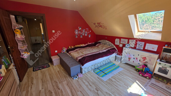 11. kép | Eladó Családi ház, Miskolc (#176483)