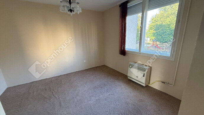 14. kép | Eladó Társasházi lakás, Zalaegerszeg (#176630)