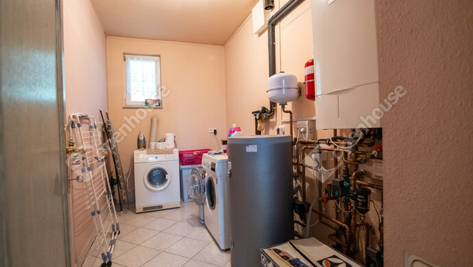 7. kép | Eladó Családi ház, Piliscsaba (#176916)