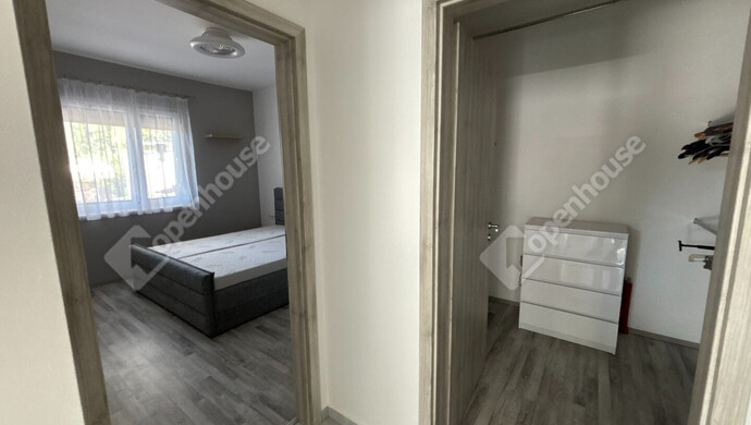 11. kép | Eladó Családi ház, Győrzámoly (#176322)