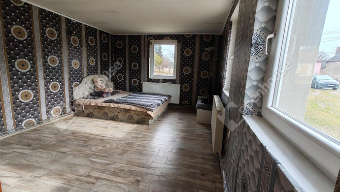 9. kép | Eladó Családi ház, Somogysámson (#177683)