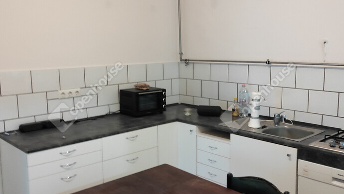 1. kép | Eladó Családi ház, Mezőlak (#177971)