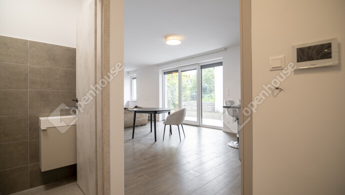 9. kép | Eladó Téglaépítésű lakás, Budapest III. Ker. (#177589)