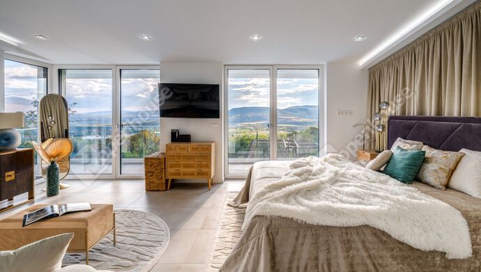 24. kép | Eladó Családi ház, Szentendre (#178054)